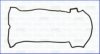 CHRYS 6680160421 Gasket, cylinder head cover